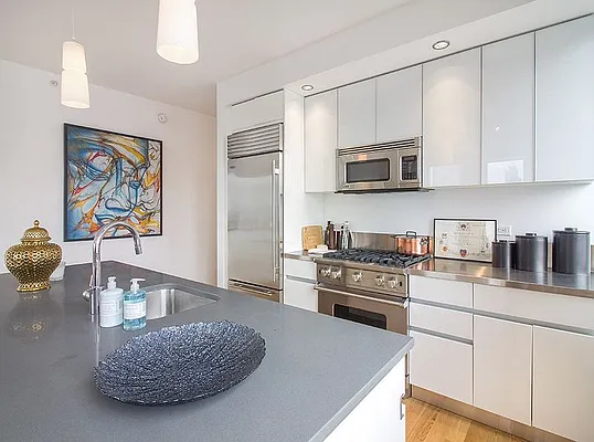 Rented by Mirador Real Estate | media 164