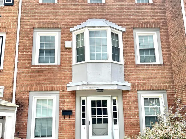 13125 Putnam Cir, Woodbridge, VA 22191