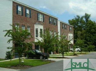 301 Station Trl, Savannah, GA 31406