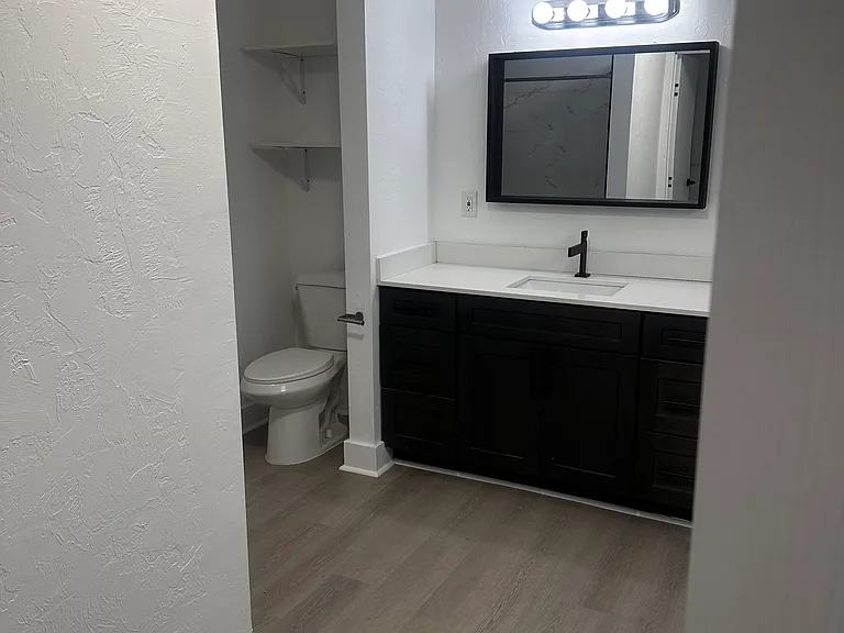 131 Oak Dr — Photo 20