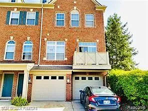 39775 Rockcrest Cir