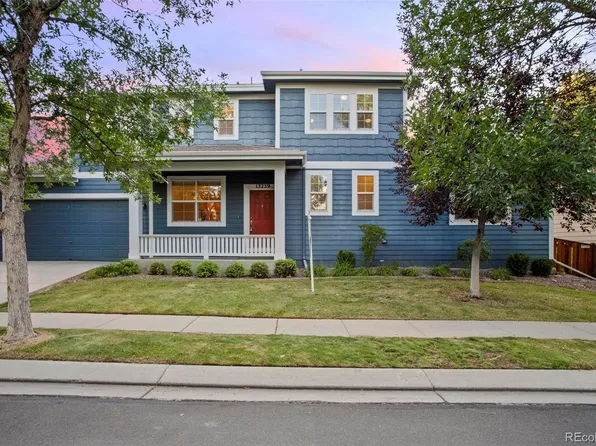 13259 Red Deer Trail #A, Broomfield, CO 80020