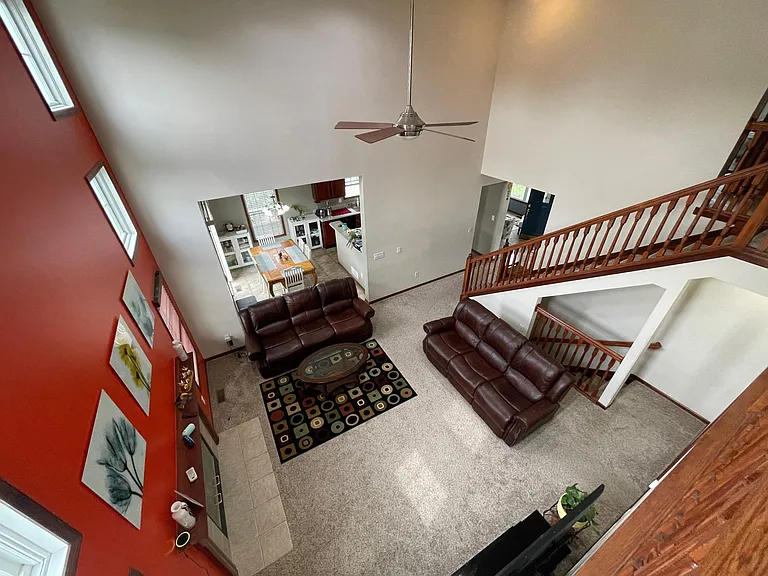 7192 Trillium Dr — Photo 13