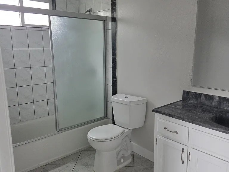 751 S Arizona Ave — Photo 20