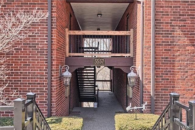 1st image of 5557 Baronridge Dr APT 8