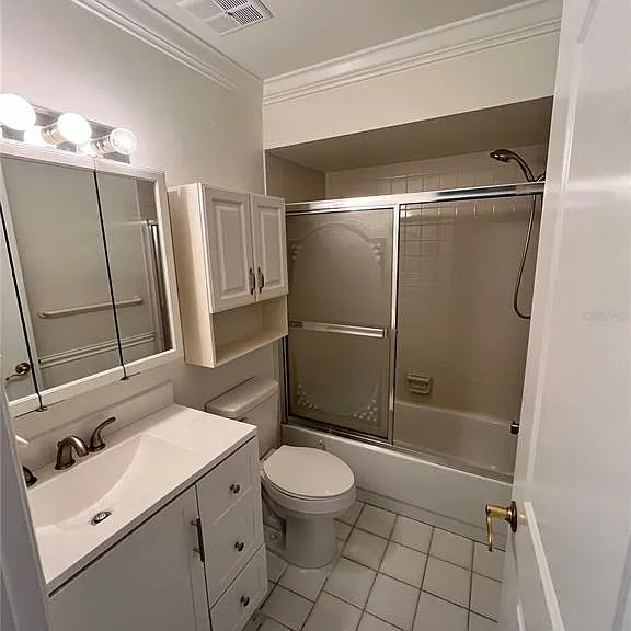 2678 Markham Ct — Photo 12