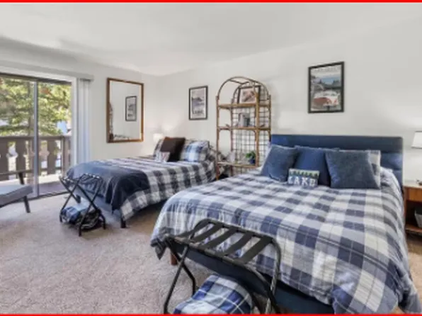 3322 Pine Hill Rd, South Lake Tahoe, CA 96150