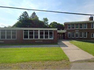 1208 Church St #101, Cortland, NY 13045