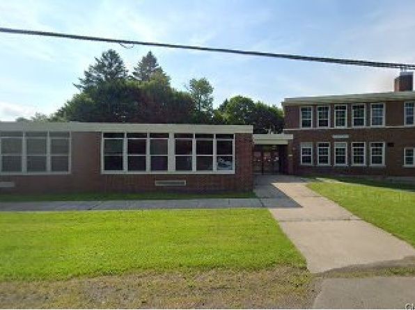 1208 Church St #101, Cortland, NY 13045
