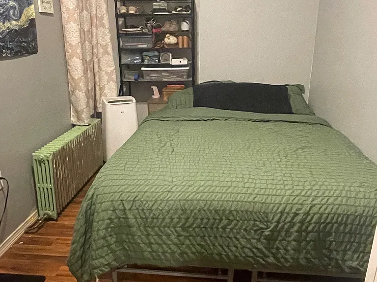 245 Pascoag Main St #B — Photo 7