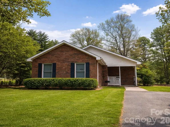 1116 Habitat Ln, Monroe, NC 28110