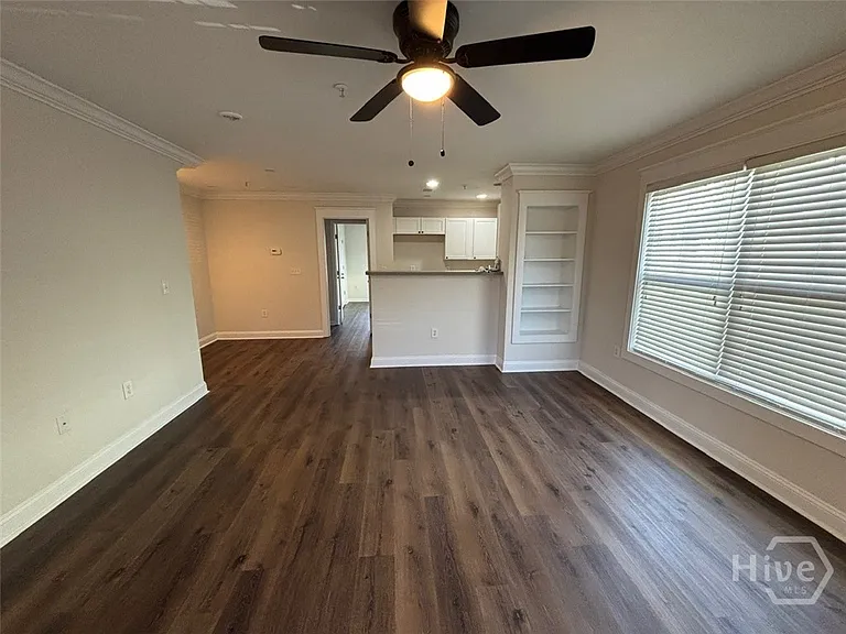 1035 Barnett Shoals Rd #1025 — Photo 11