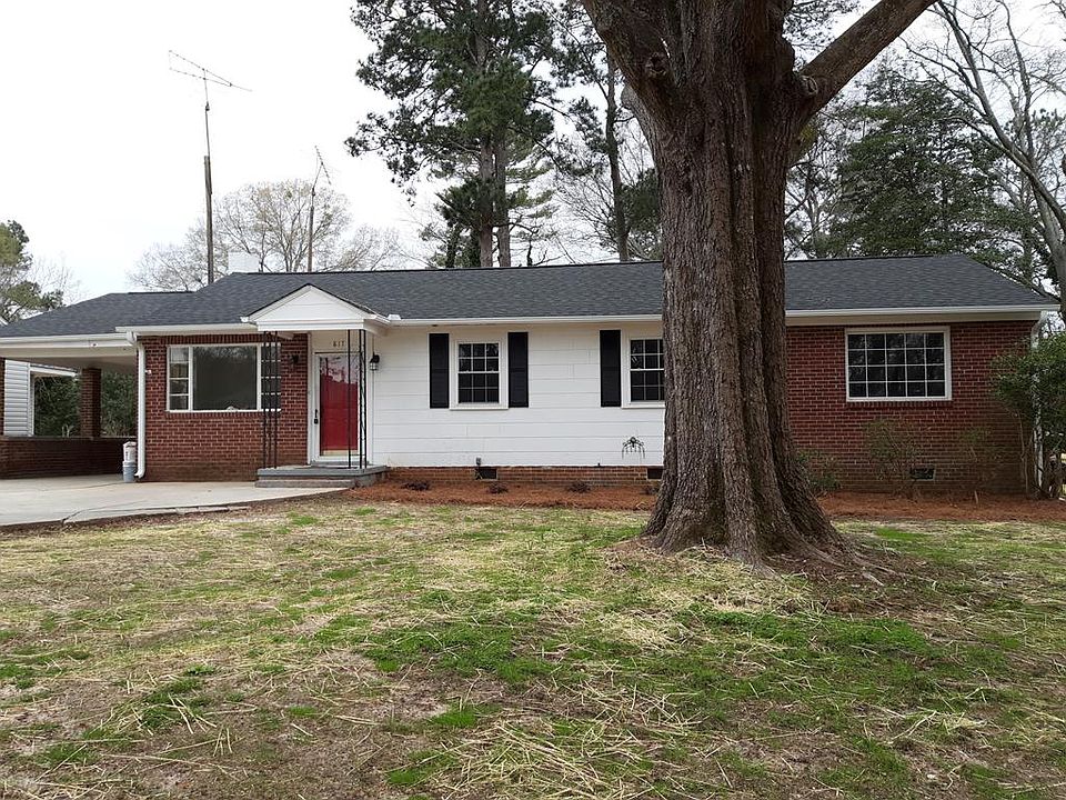 1st image of 817 Sunset Dr