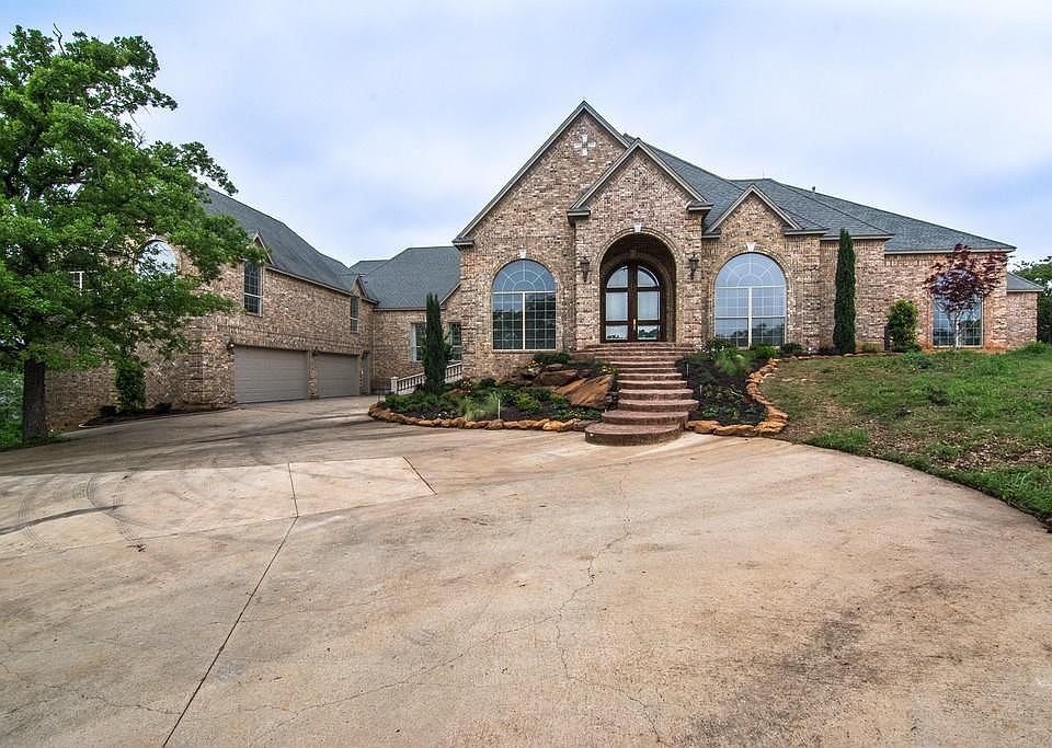 1150 Randol Mill Ave, Roanoke, TX 76262 Zillow