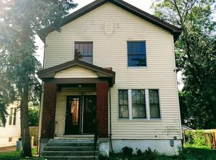 3763 Darwin Ave, Cincinnati, OH