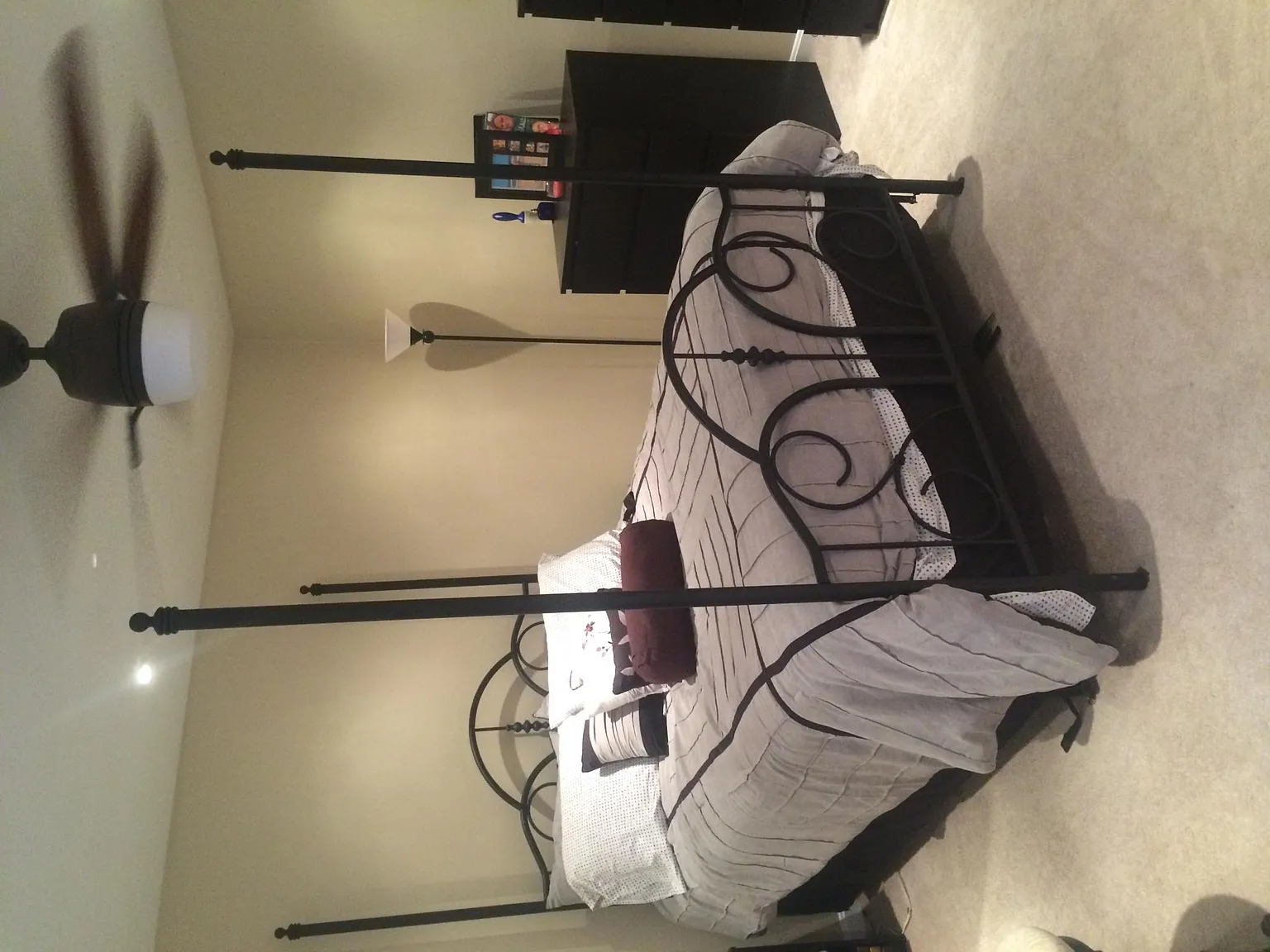 4000 Gypsy Lane — Photo 3