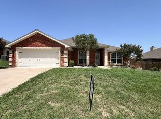 303 Belo Dr, Killeen, TX 76542