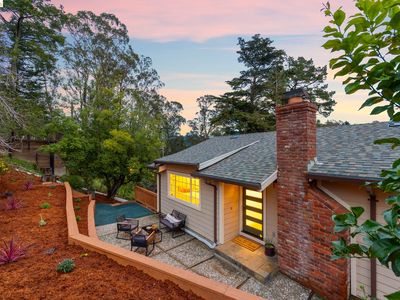2 Cortez Ct, Oakland, CA, 94611