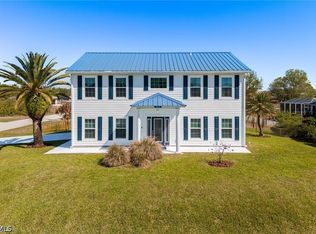 14051 Campus St, Fort Myers, FL 33905