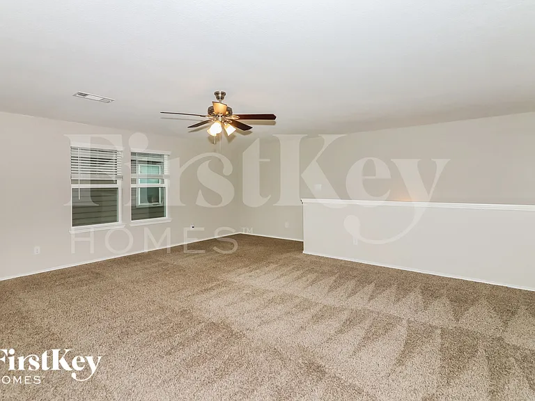 17719 Brahman Meadows Ct — Photo 8