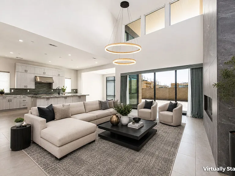 10797 Canyon Bloom Dr — Photo 8