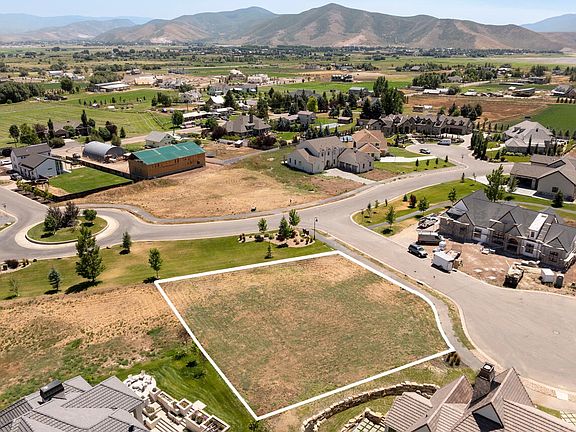 5th image of 544 W Rheinfalls Cir S