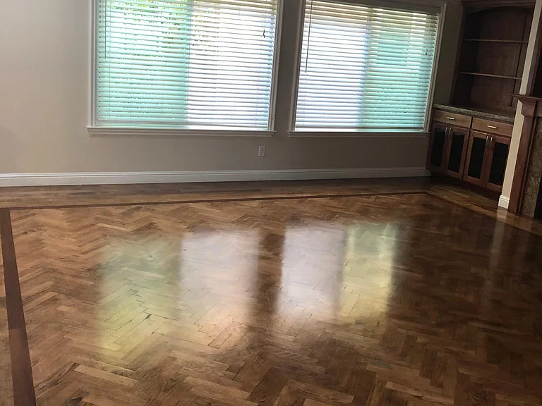 769 Elm St — Photo 19