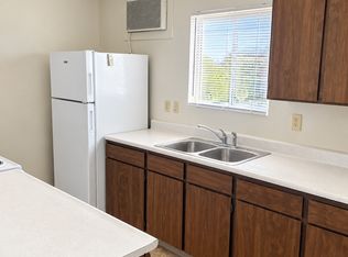1047-1067 Liberty St, Redding, CA 96001