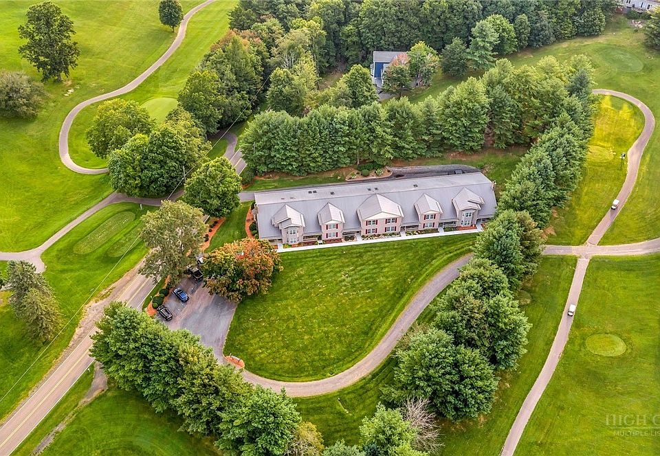 1st image of 1063 Golf Course Road #3