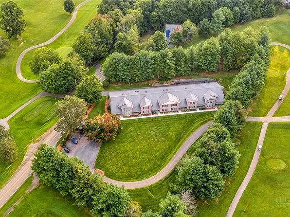 1063 Golf Course Road #3, West Jefferson, NC 28694