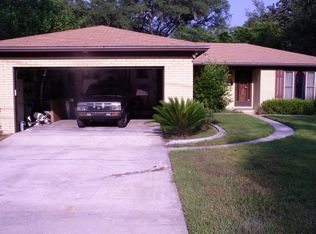 4509 Fulton Rd, Jacksonville, FL 32225