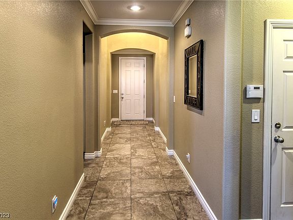 4th image of 10406 White Princess Ave