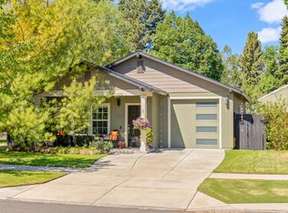 637 Mason Rd, Bend, OR 97701