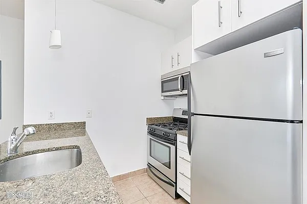 Rented by Citi Habitats | media 1