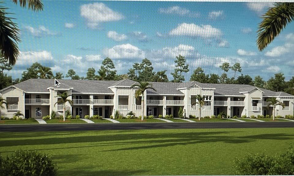 1st image of 17505 OPAL SAND DRIVE #205