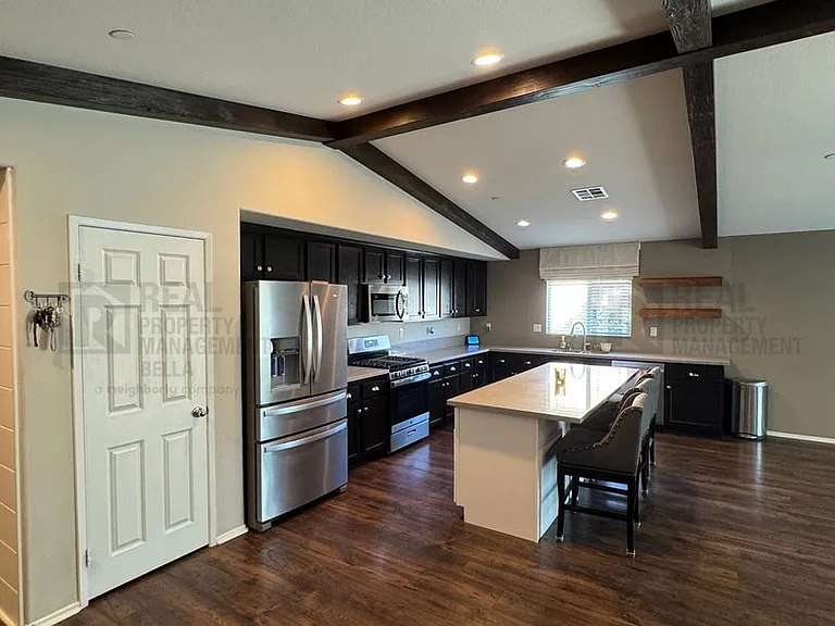 31372 McKenna Ct — Photo 29