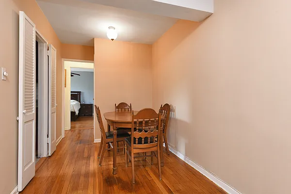 Sold by EXP Realty NYC | media 23