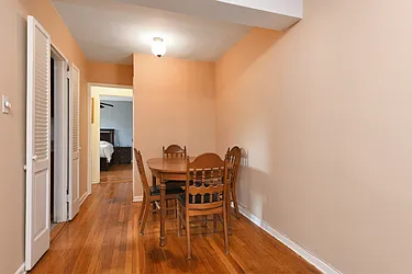 Sold by EXP Realty NYC