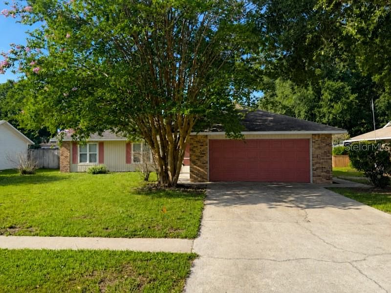 1st image of 3260 MARY LANE