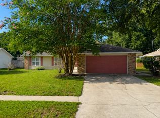 3260 Mary Ln, Mount Dora, FL 32757
