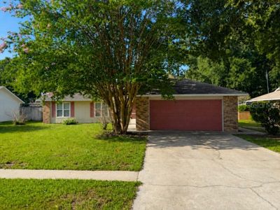 3260 MARY LANE, Mount Dora, FL, 32757