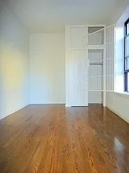 Rented by Balass Ralph, LREB