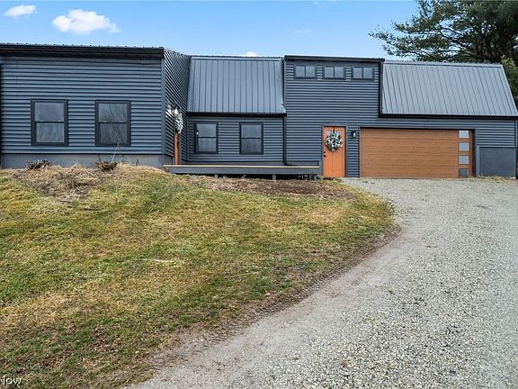 4th image of 3805 Botson Ln