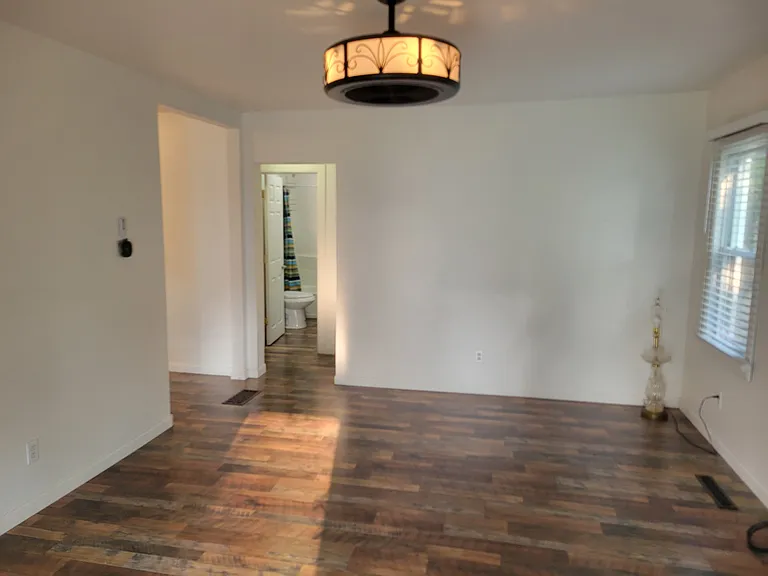 2241 Vaness Dr — Photo 8