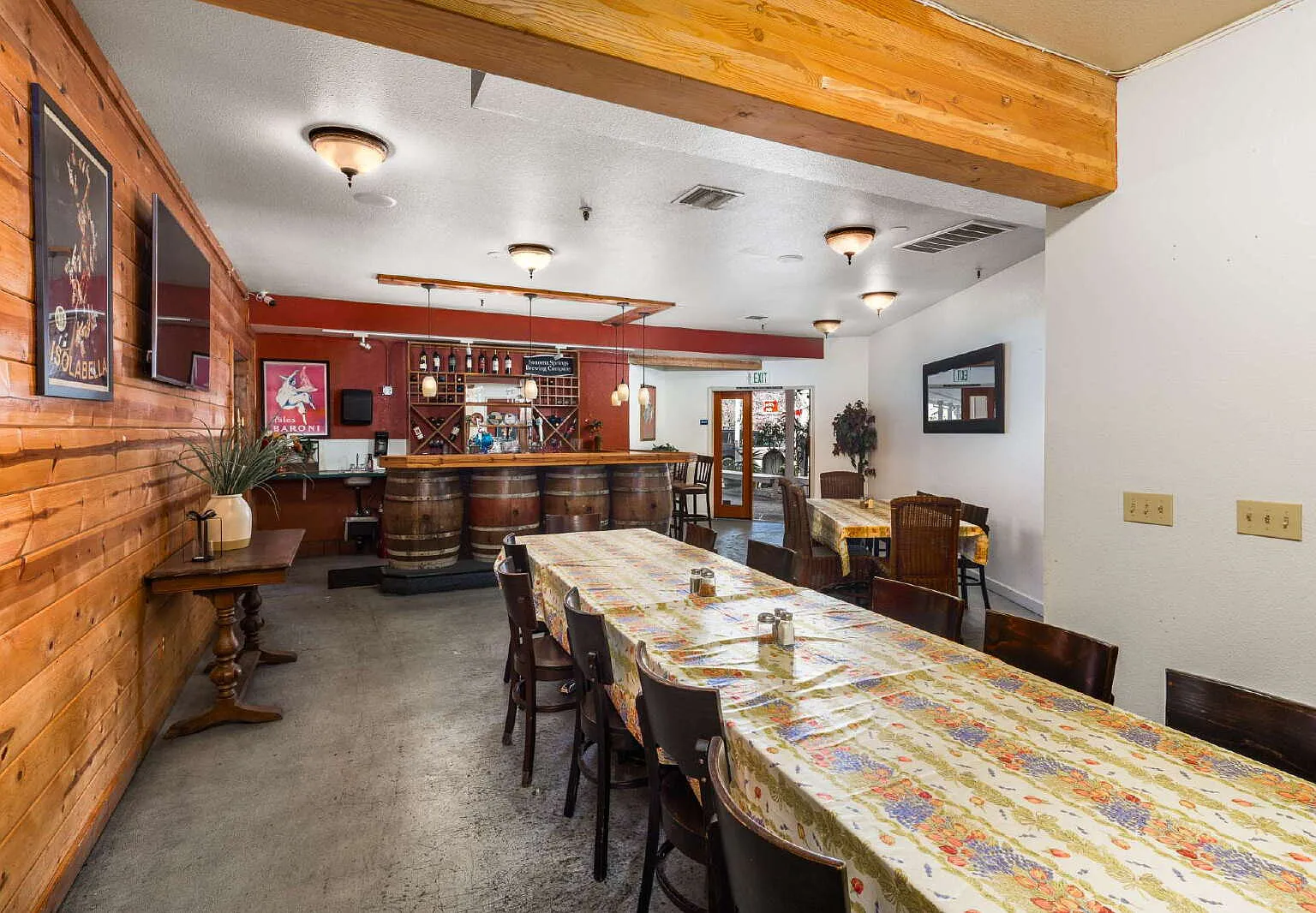 Studio, $1,995 — Photo 4