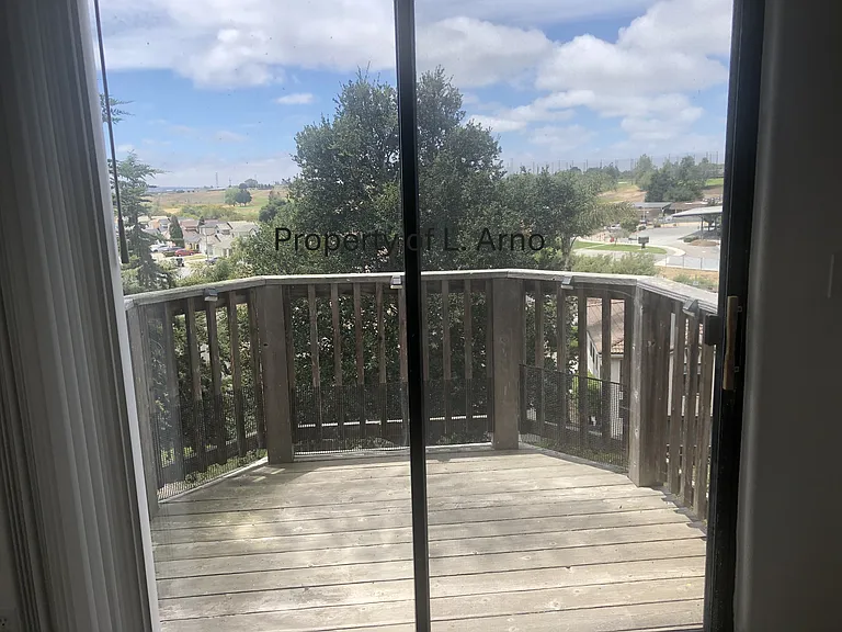 1277 Nogal Dr #A — Photo 11