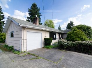1314 Sleater Kinney Rd SE, Lacey, WA 98503