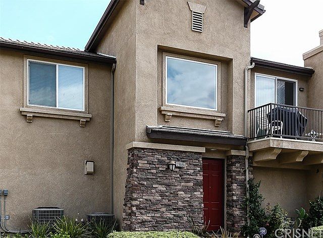 1st image of 28080 Catherine Dr