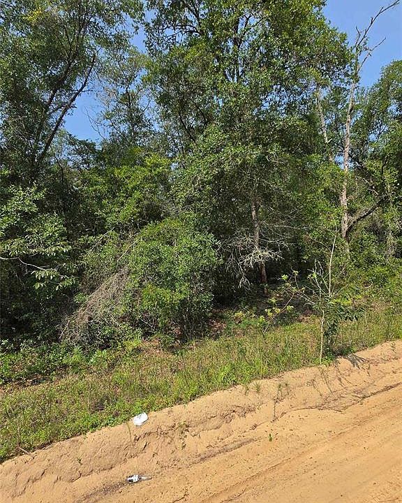 2nd image of 0 SHERMAN DRIVE CIRCLE LOT 11