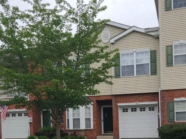 32 Allister Ct, Lincoln Park Boro, NJ 07035